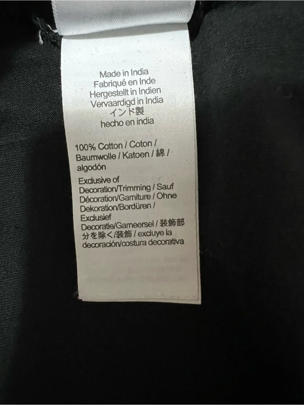 J. Crew Maxi Dress 100% Cotton Smocked Tiered NEW XXS Summer Modest Whimsygoth